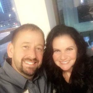 Meet your Posher, Matt